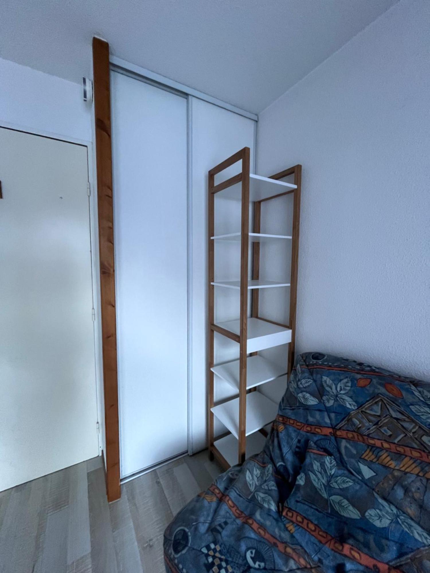 Aux Pieds Des Pistes En Plein Soleil Apartment Les Contamines-Montjoie Ngoại thất bức ảnh