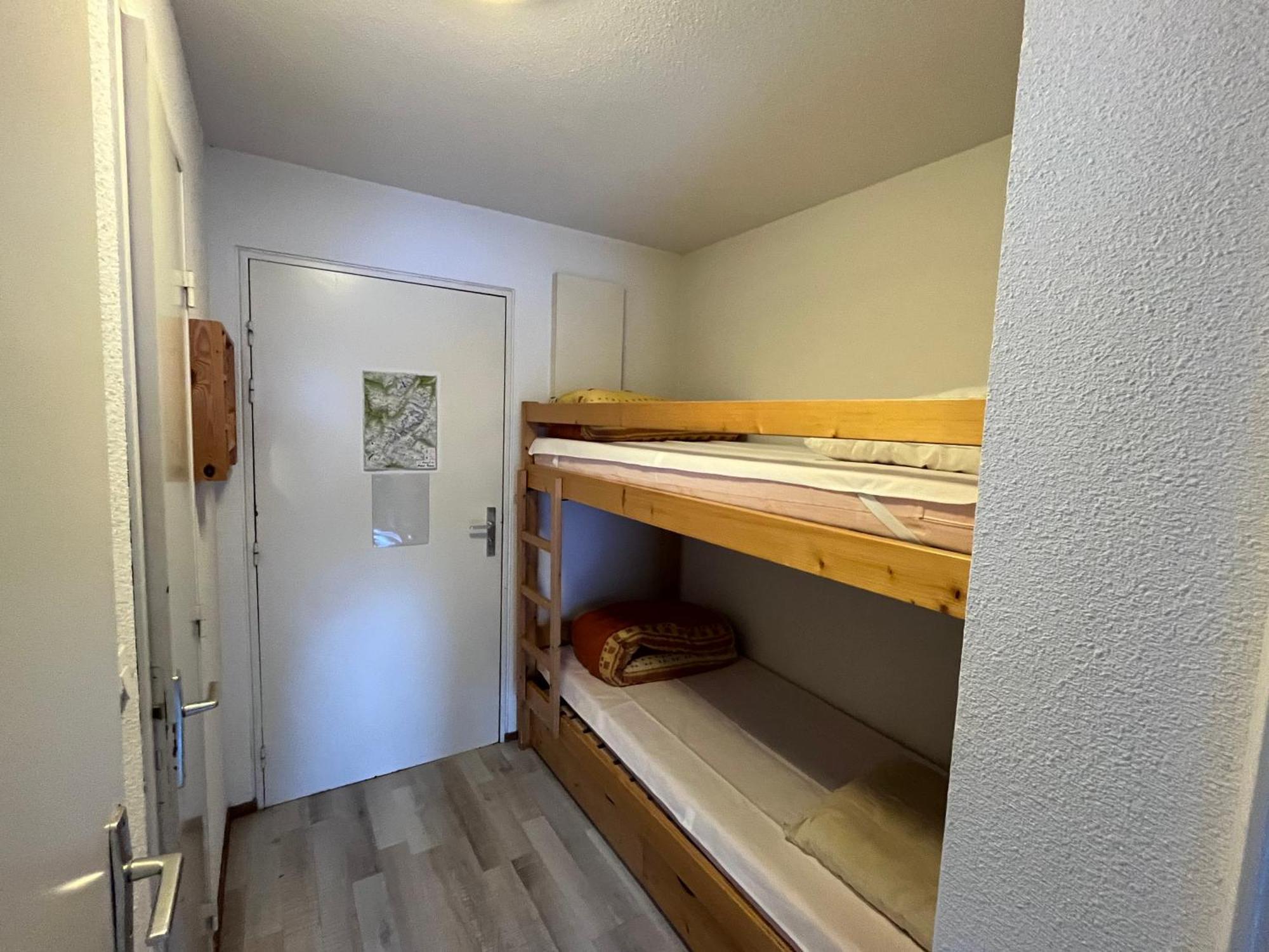 Aux Pieds Des Pistes En Plein Soleil Apartment Les Contamines-Montjoie Ngoại thất bức ảnh