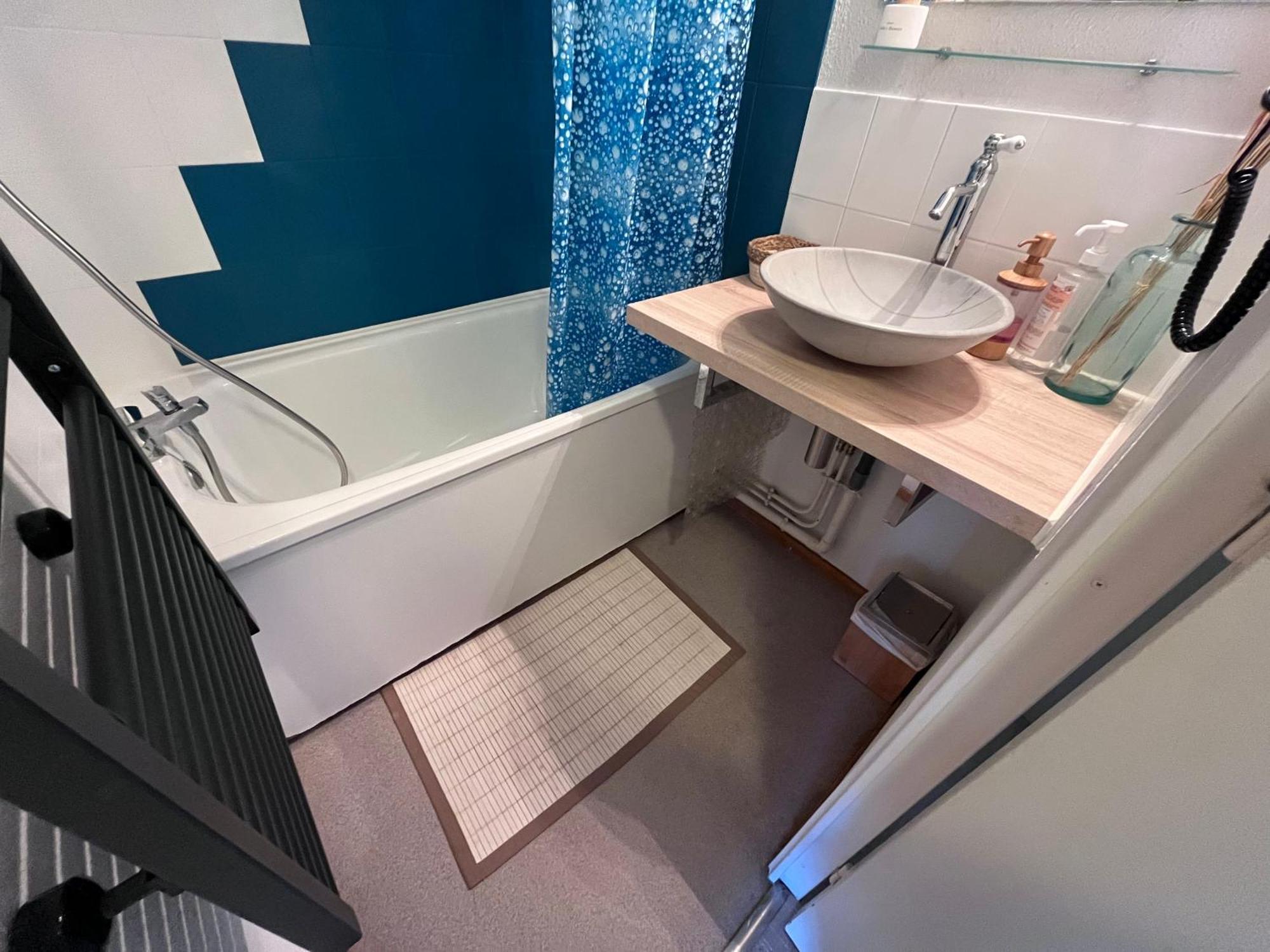 Aux Pieds Des Pistes En Plein Soleil Apartment Les Contamines-Montjoie Ngoại thất bức ảnh